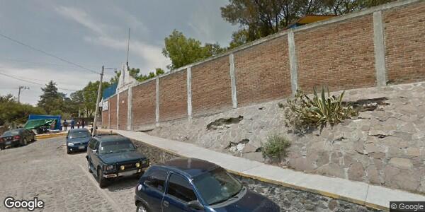 DIRECCIÓN GENERAL DE EDUCACIÓN PRIMARIA JEFATURA DEL SECTOR 20 SUPERVISIÓN GENERAL ZONAS 47,73,106,1